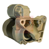 Apec Starter Motor ASM1406 thumbnail