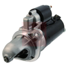 Apec Starter Motor ASM1415 thumbnail