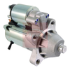 Apec Starter Motor ASM1418 thumbnail