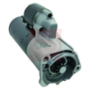Apec Starter Motor ASM1410 thumbnail