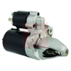Apec Starter Motor ASM1420 thumbnail