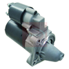 Apec Starter Motor ASM1424 thumbnail