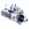Apec Starter Motor ASM1426 thumbnail