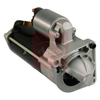Apec Starter Motor ASM1431 thumbnail