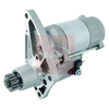 Apec Starter Motor ASM1433 thumbnail