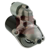 Apec Starter Motor ASM1436 thumbnail