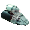 Apec Starter Motor ASM1435 thumbnail