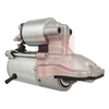 Apec Starter Motor ASM1438 thumbnail