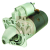 Apec Starter Motor ASM1447 thumbnail