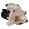 Apec Starter Motor ASM1466 thumbnail