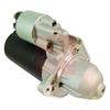 Apec Starter Motor ASM1480 thumbnail