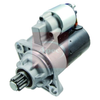 Apec Starter Motor ASM1484 thumbnail