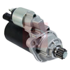 Apec Starter Motor ASM1486 thumbnail
