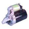 Apec Starter Motor ASM1487 thumbnail