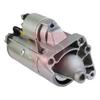Apec Starter Motor ASM1489 thumbnail