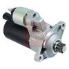 Apec Starter Motor ASM1488 thumbnail