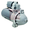 Apec Starter Motor ASM1493 thumbnail