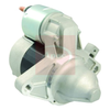 Apec Starter Motor ASM1492 thumbnail