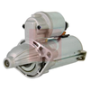 Apec Starter Motor ASM1495 thumbnail