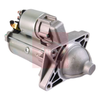 Apec Starter Motor ASM1497 thumbnail