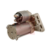 Apec Starter Motor ASM1498 thumbnail