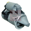 Apec Starter Motor ASM1513 thumbnail
