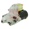 Apec Starter Motor ASM1515 thumbnail
