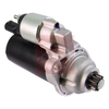 Apec Starter Motor ASM1517 thumbnail