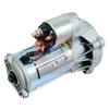 Apec Starter Motor ASM1519 thumbnail