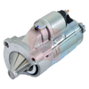 Apec Starter Motor ASM1519 thumbnail