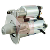 Apec Starter Motor ASM1521 thumbnail