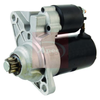 Apec Starter Motor ASM1522 thumbnail