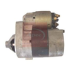 Apec Starter Motor ASM1532 thumbnail