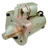 Apec Starter Motor ASM1534 thumbnail