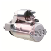Apec Starter Motor ASM1535 thumbnail