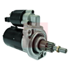 Apec Starter Motor ASM1536 thumbnail