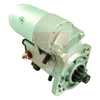 Apec Starter Motor ASM1537 thumbnail