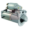 Apec Starter Motor ASM1538 thumbnail