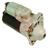 Apec Starter Motor ASM1540 thumbnail
