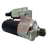 Apec Starter Motor ASM1541 thumbnail