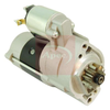 Apec Starter Motor ASM1542 thumbnail