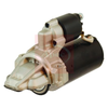 Apec Starter Motor ASM1549 thumbnail