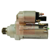 Apec Starter Motor ASM1552 thumbnail