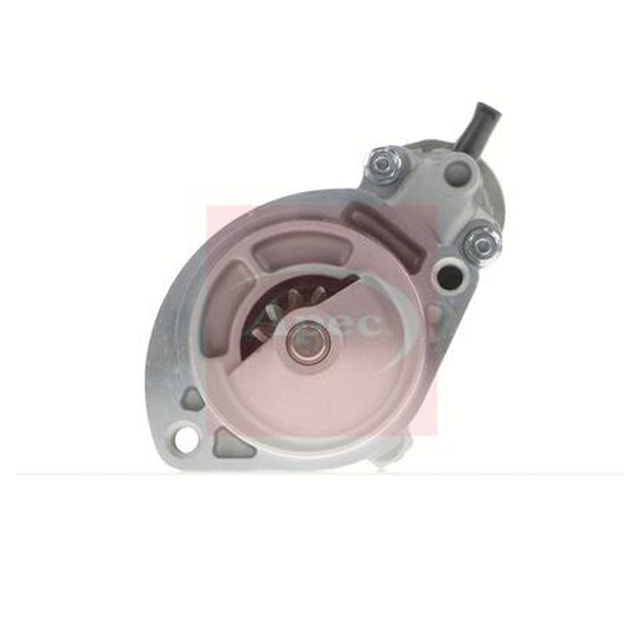 Apec Starter Motor ASM1553 - image 5