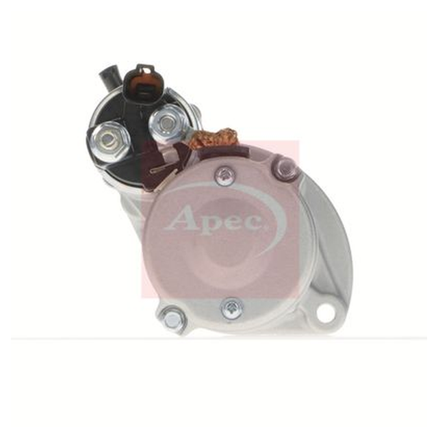 Apec Starter Motor ASM1553 - image 4