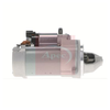 Apec Starter Motor ASM1553 thumbnail