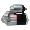 Apec Starter Motor ASM1555 thumbnail