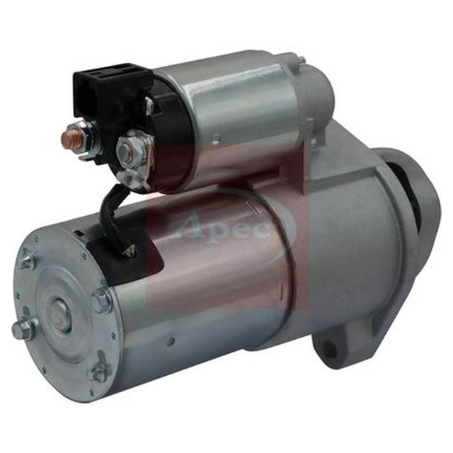 Apec Starter Motor ASM1558 - image 4