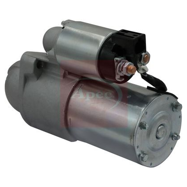 Apec Starter Motor ASM1558 - image 3