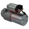 Apec Starter Motor ASM1558 thumbnail